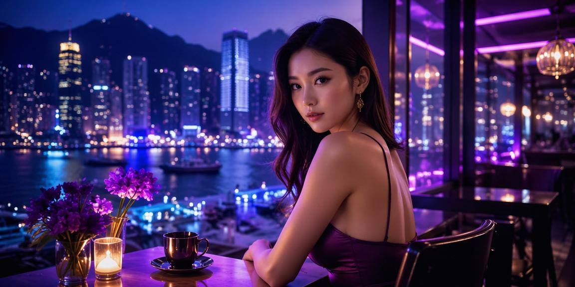 xxx88 Đăng ký xxx88 và vào sảnh ngay trên điện thoại