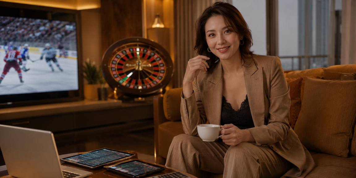 xxx88 Giải đáp nhanh mọi thắc mắc về xxx88