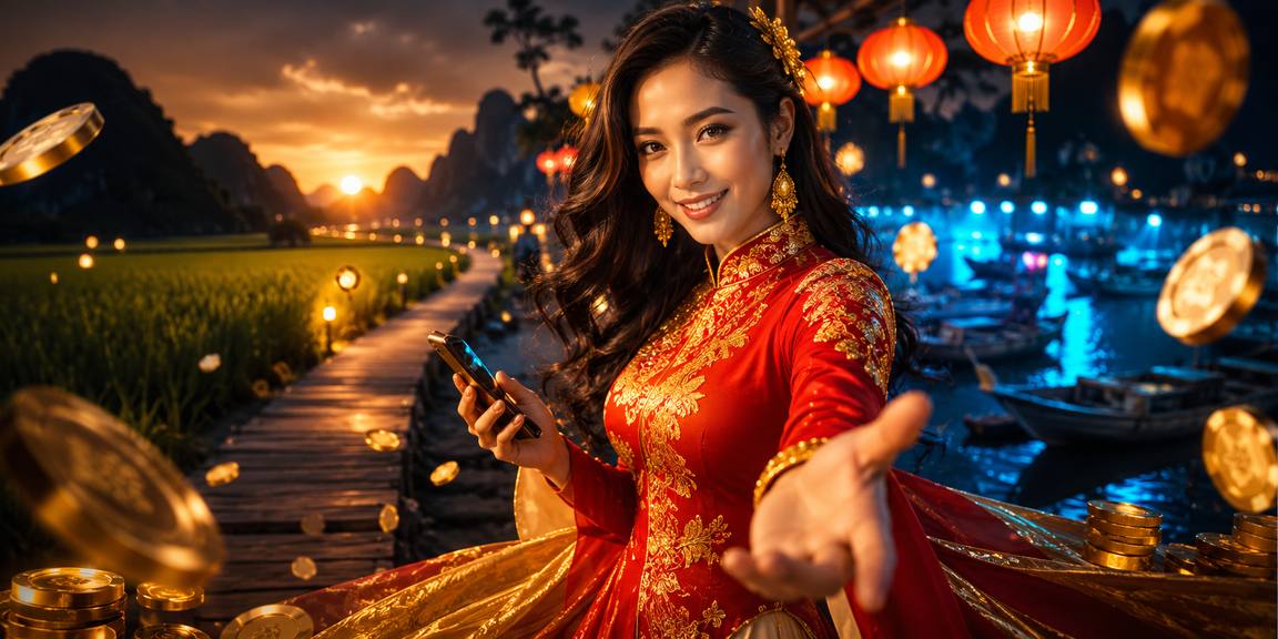 xxx88 xxx88 – nơi thành viên được chăm sóc tài khoản tận tâm