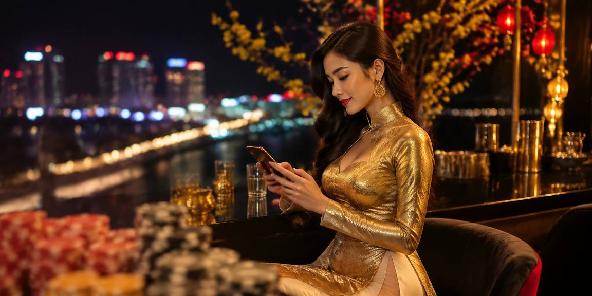 xxx88 mobile gaming