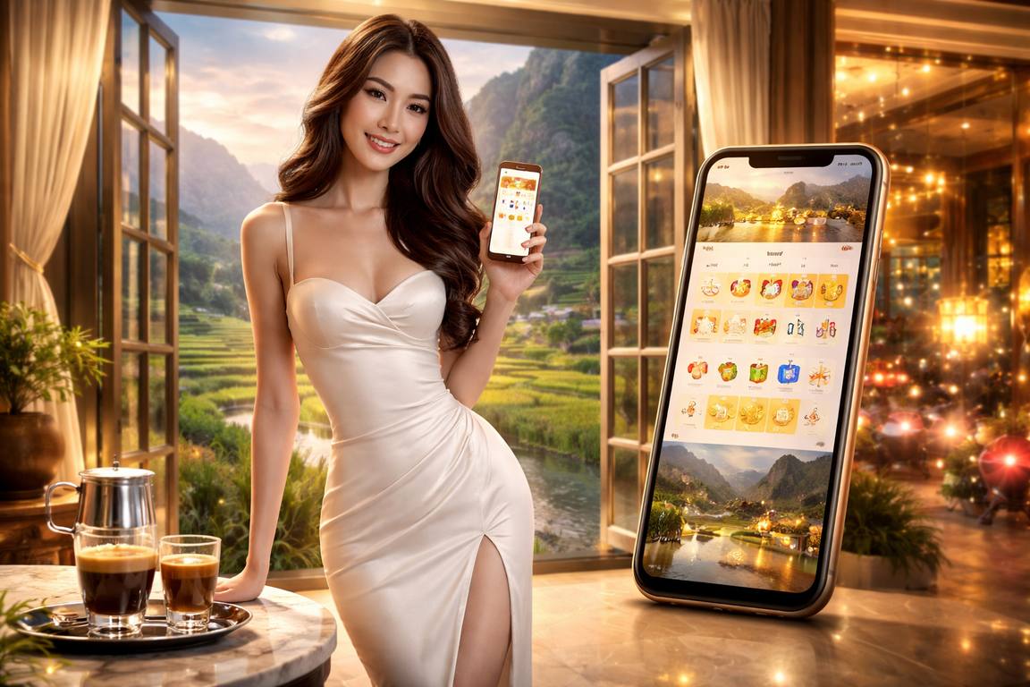 xxx88 mobile gaming
