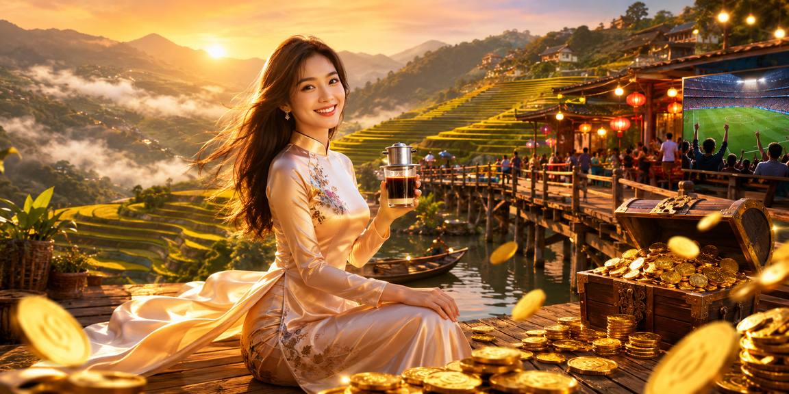 xxx88 Điều khoản sử dụng dịch vụ xxx88