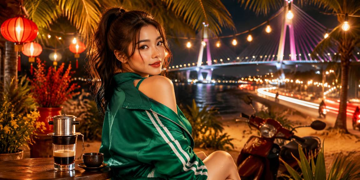 xxx88 Trang Giới Thiệu